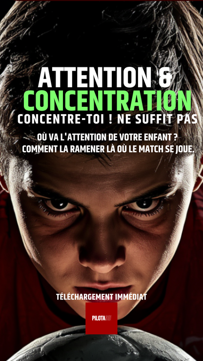 PILOTA90 – Pack Performance Complet (7 Guides PDF)