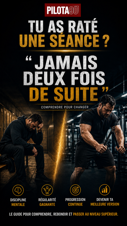 La Transformation qui Tient : 12 semaines pour se sentir bien dans son corps