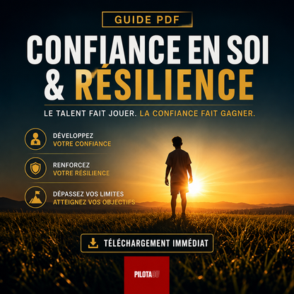 Pack Complet Indispensable (5 Guides PDF)