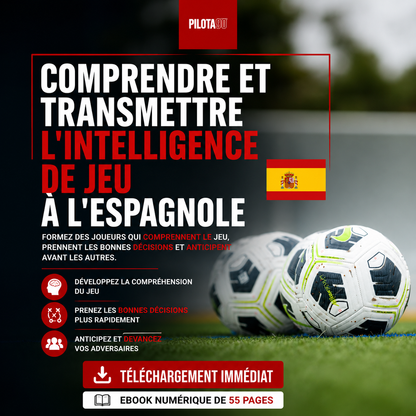 Pack Complet Indispensable (5 Guides PDF)
