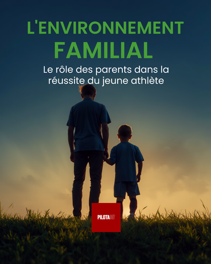 PILOTA90 – Pack Performance Complet (7 Guides PDF)