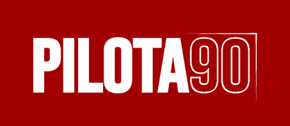 PILOTA90